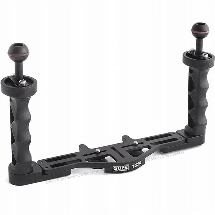 Podstawa ScubaLamp Camera Tray TG20