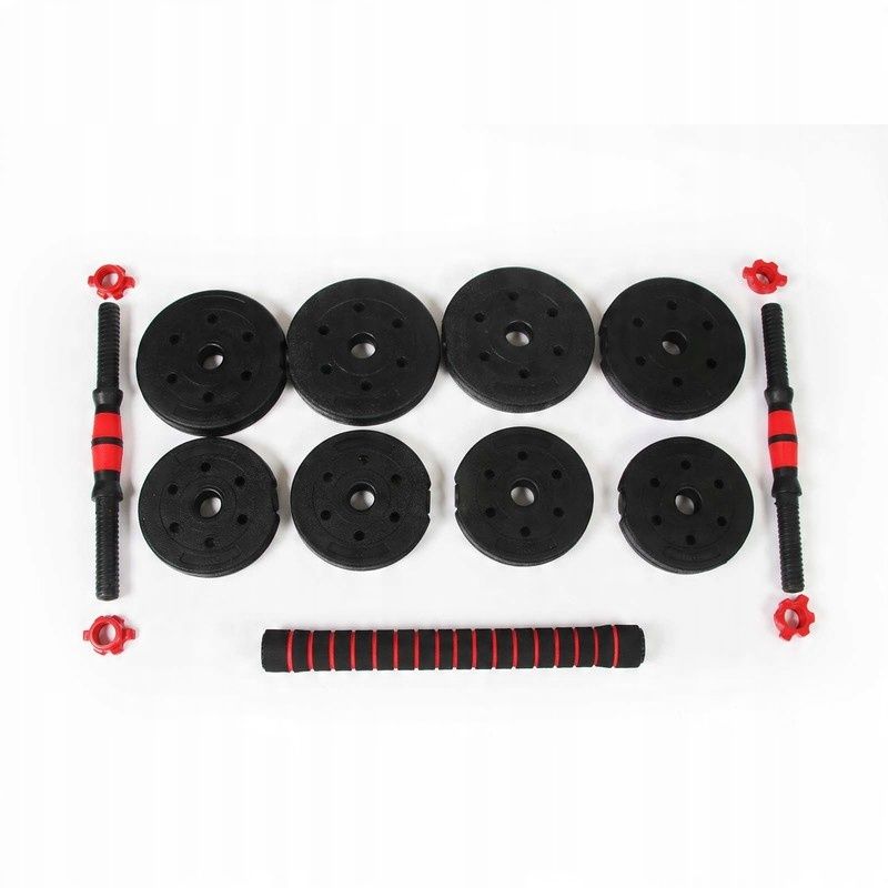 Rękawice do wody Salvimar Comfort rozmiar XL 3 mm