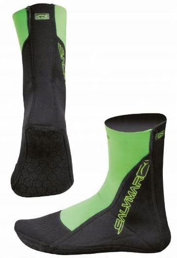 Skarpety neoprenowe Salvimar Fit Pro 2 mm rozmiar L 43/44