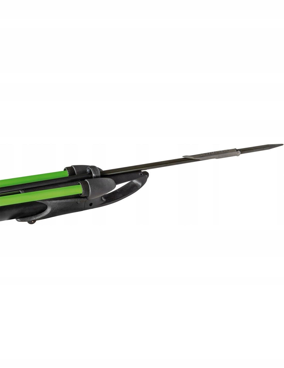 Kusza Salvimar WILD PRO 40 cm gumówka