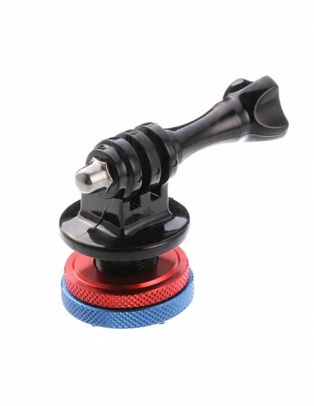 Hot Shoe adapter go pro