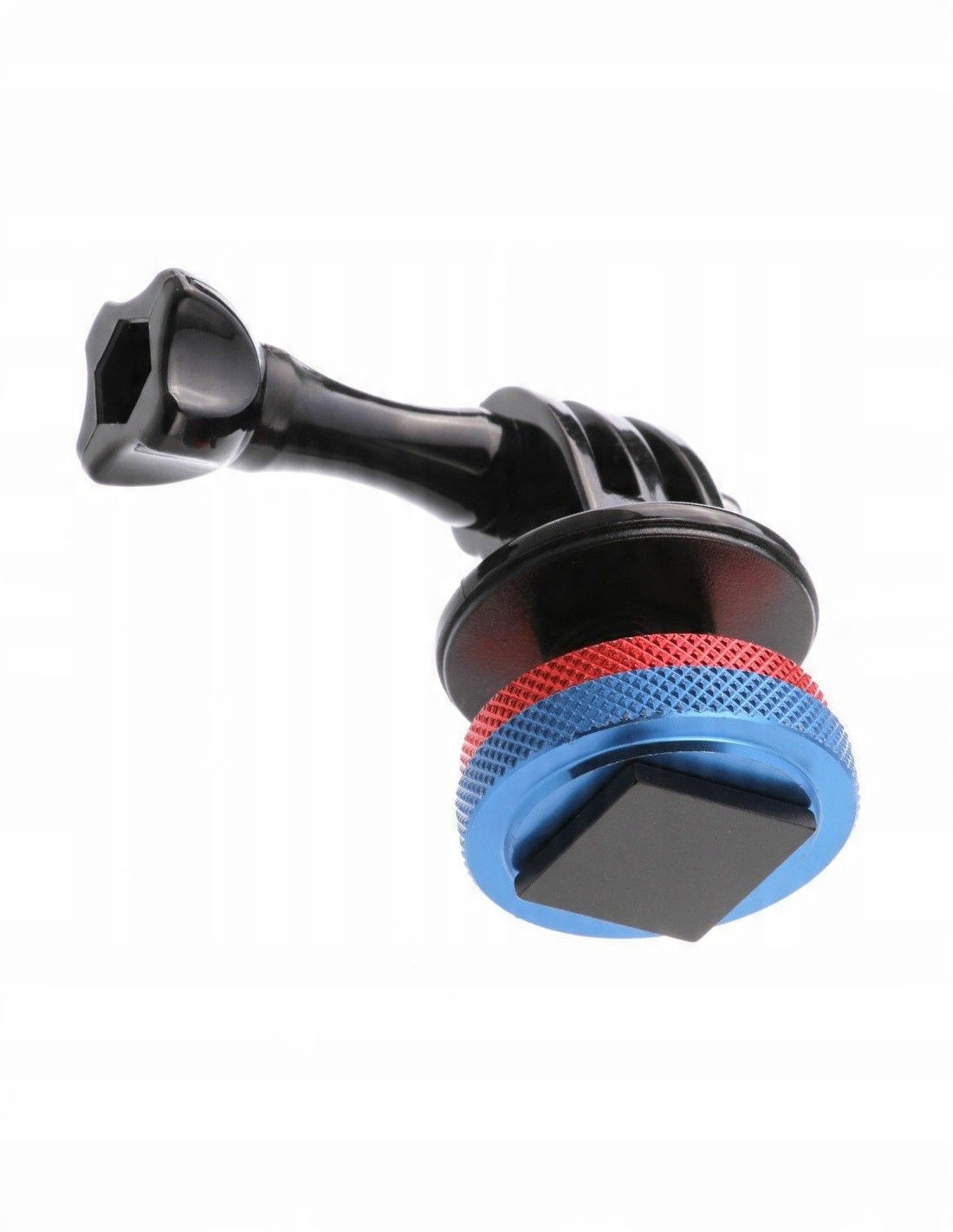 Hot Shoe adapter go pro