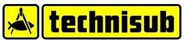 Smar silikonowy Technisub 20 gram