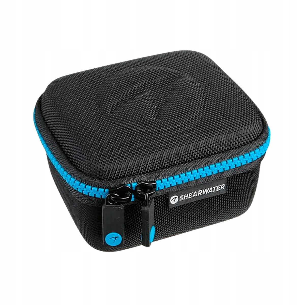 Komputer nurkowy Shearwater Peregrine TX