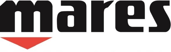 Płetwy Mares Avanti X3 rozmiar XL/44-47 czarne