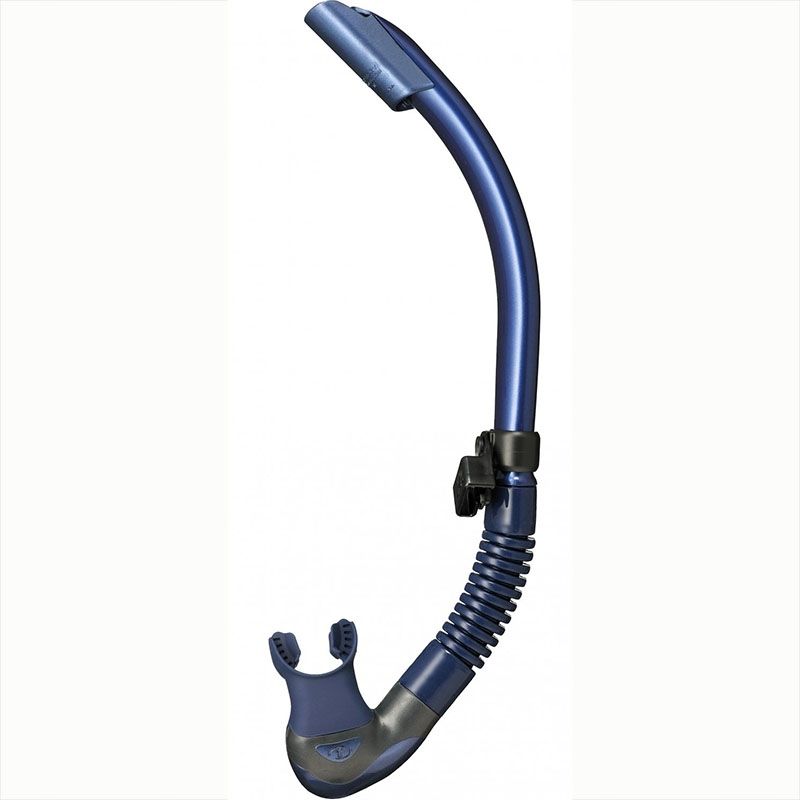 Fajka TUSA Platina HYPERDRY SP-170 QIDID granatowa