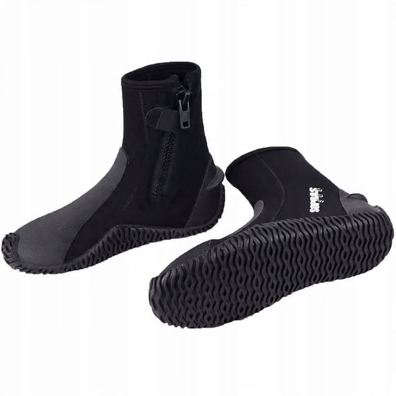 Buty nurkowe SoprasSub New 5 mm rozmiar 9 / 40-41