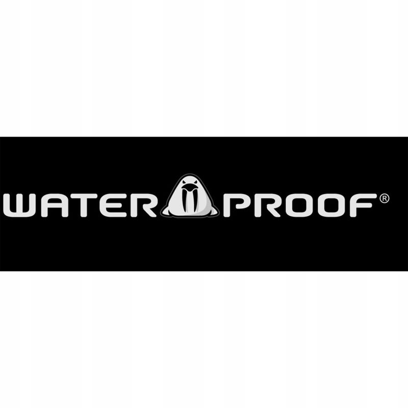 Kaptur Waterproof H2 Venting Hood 3/5 mm rozmiar S do mokrego skafandra