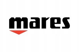 Buty do morsowania Mares Classic 5 mm rozmiar 40/41