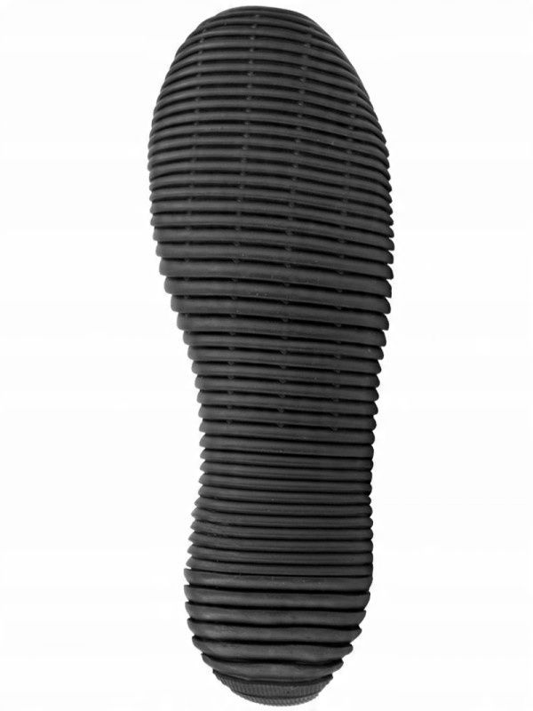 Buty do morsowania Mares Classic 5 mm rozmiar 40/41