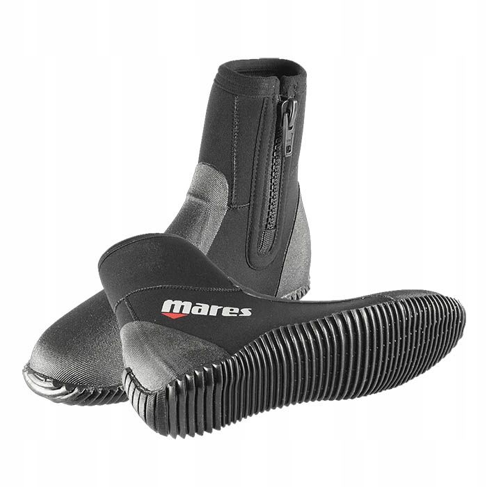 Buty do morsowania Mares Classic 5 mm rozmiar 40/41