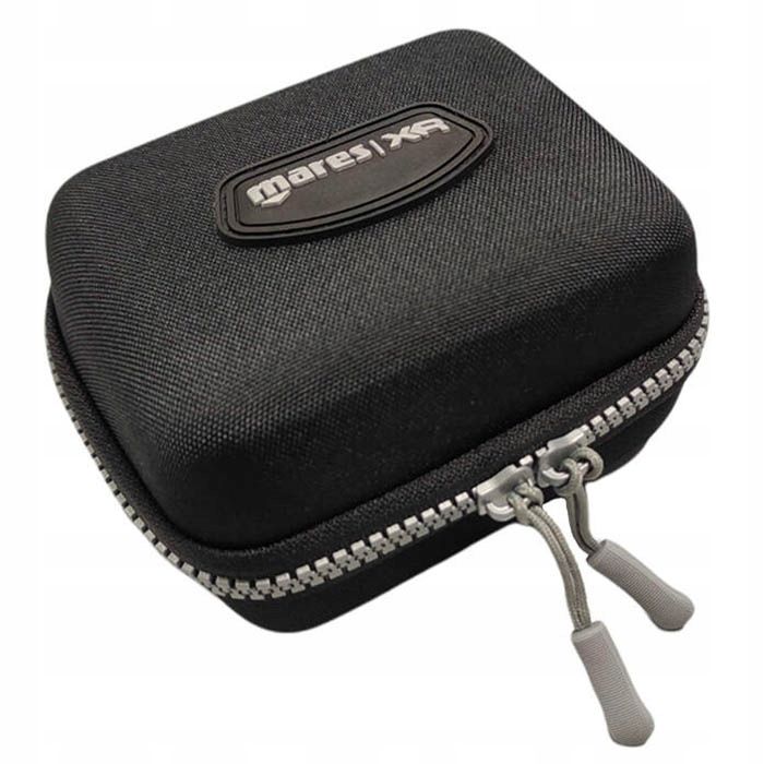 Pudełko (etui) Mares XR na komputer nurkowy