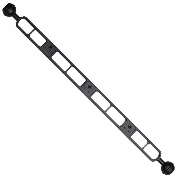 Ramię Big Blue Joint Ball Arm 40 cm