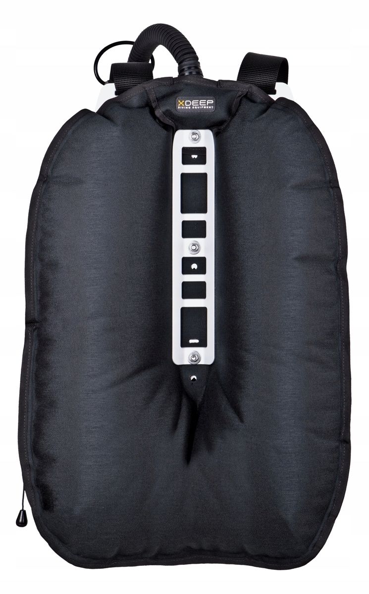Jacket XDeep GHOST DeLux rozmiar S