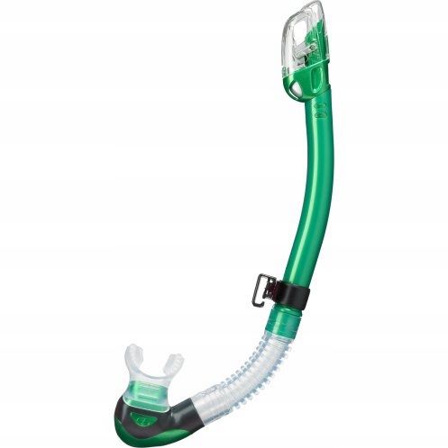 Fajka TUSA HYPERDRY ELITE 2 EG