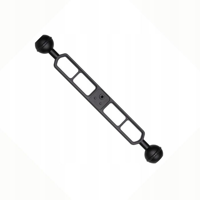 Ramię Big Blue Joint Ball Arm 20 cm