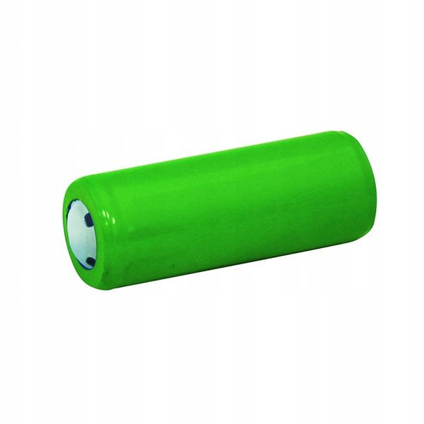 Bateria akumulator Big Blue 18650 3400 mAh