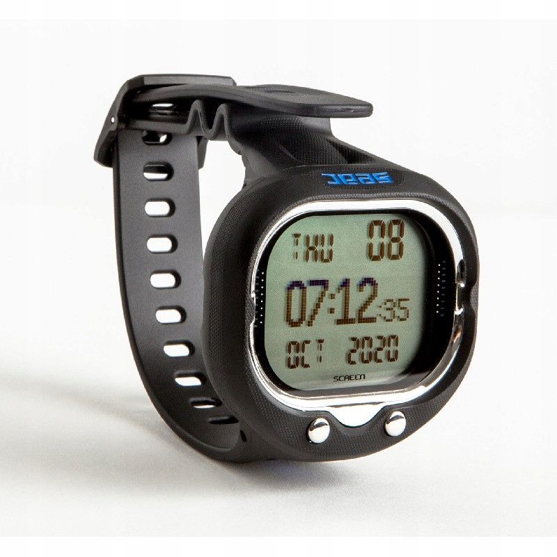 KOMPUTER NURKOWY SEAC SCREEN BLUE
