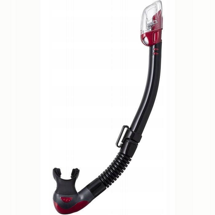 Fajka TUSA HYPERDRY ELITE 2 QBMDR