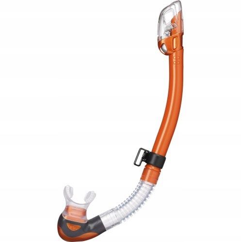 Fajka TUSA HYPERDRY ELITE 2 EO