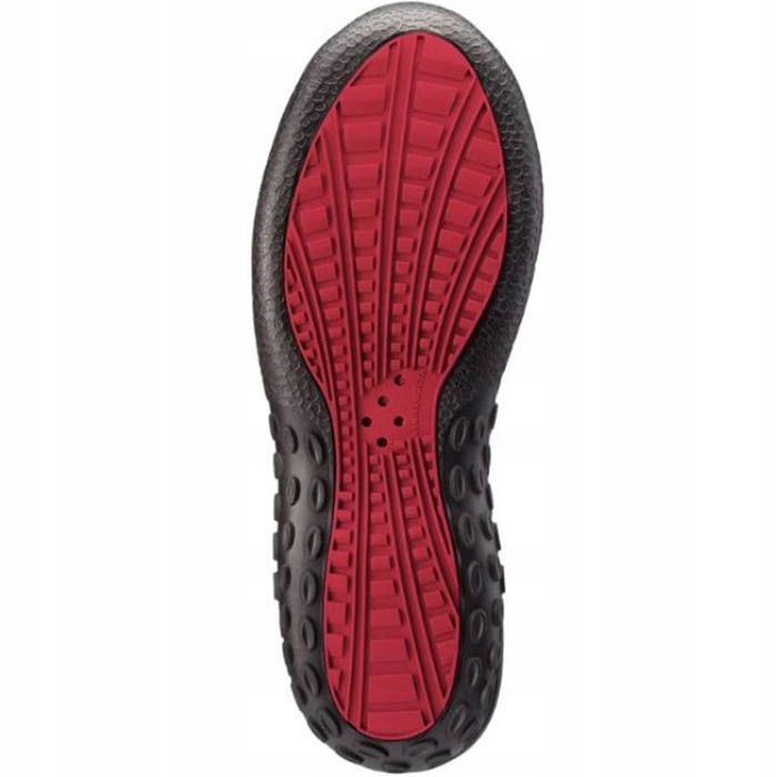 Buty nurkowe TUSA Imprex DB-0204 3 mm rozm. 37-38