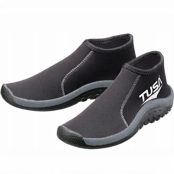 Buty nurkowe TUSA Imprex DB-0204 3 mm rozmiar 36