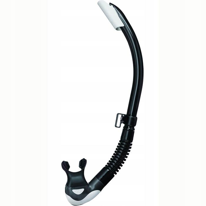 Fajka TUSA Platina HYPERDRY SP-170 QBW czarno-biała