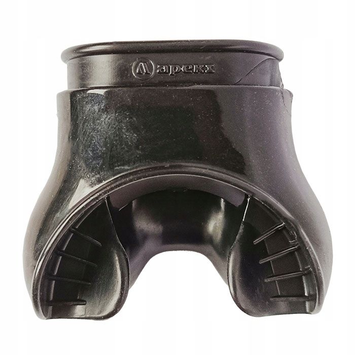 Anatomiczny ustnik Comfobite do automatu Apeks