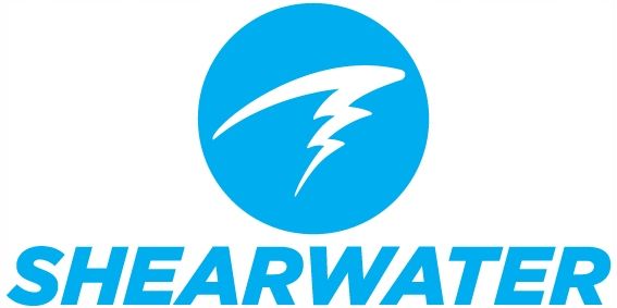 Komputer nurkowy Shearwater Peregrine ADVENTURES kolor szary
