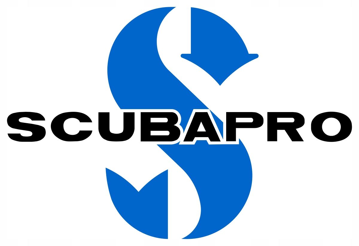 Opaska neoprenowa Scubapro 3 mm na uszy rozmiar S/M