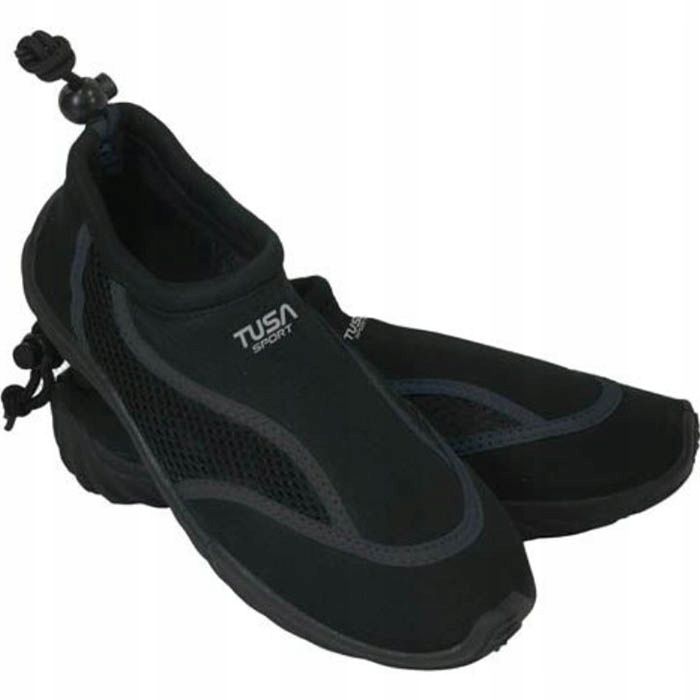 Buty plażowe TUSA Aqua Shoe rozmiar 37