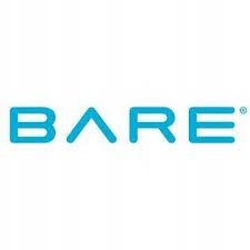 Kaptur nurkowy Bare Exowear Omnired 2 mm rozmiar S