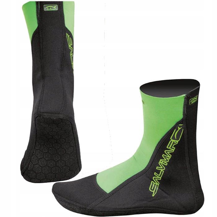 Skarpety neoprenowe Salvimar Fit Pro 2 rozmiar L/43-44