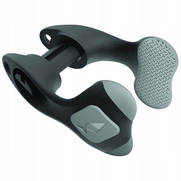 Zacisk klips na nos Mares Apnea freediving