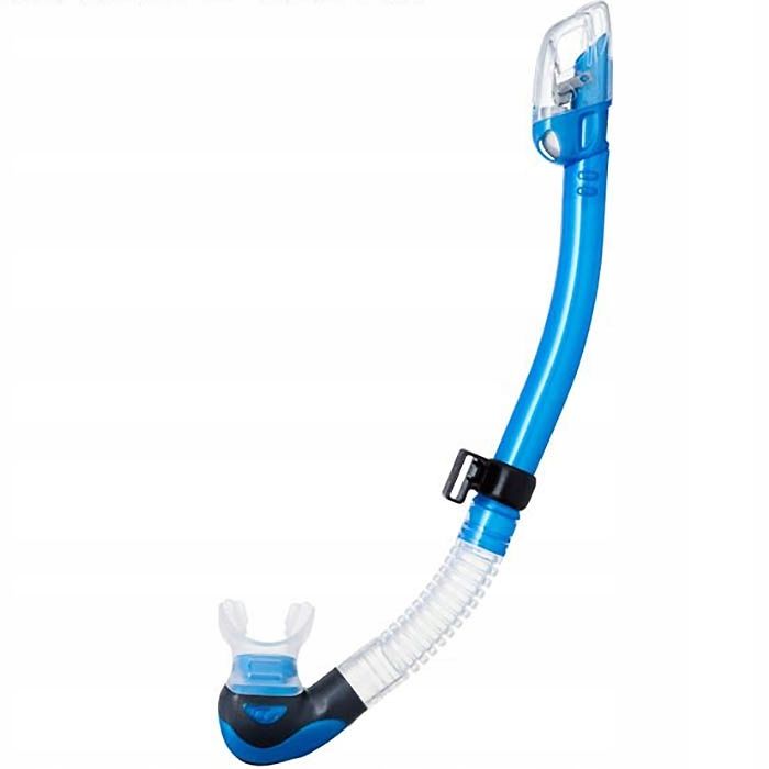 Fajka TUSA HYPERDRY ELITE 2 FB