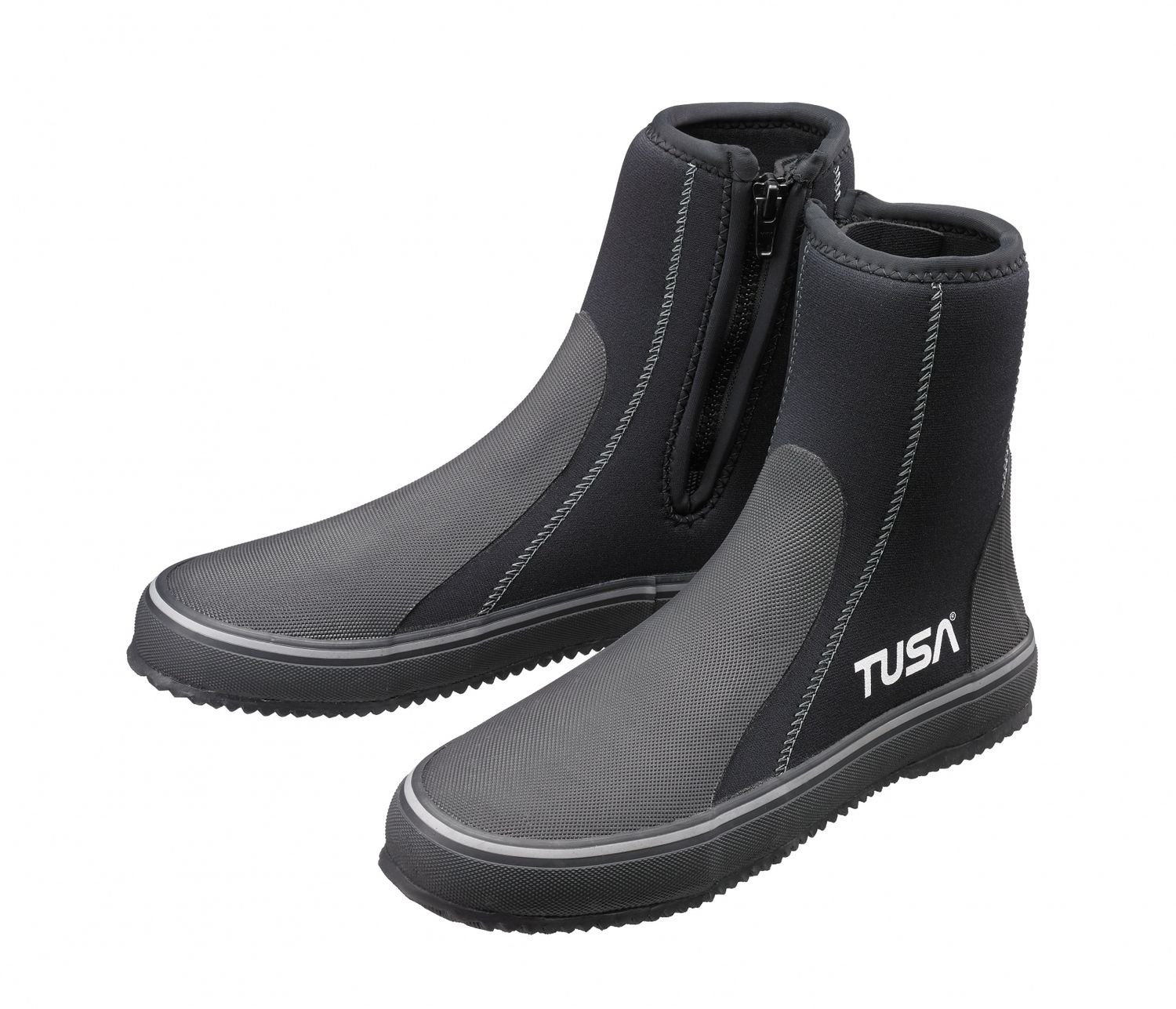 Buty neoprenowe TUSA 5 mm rozmiar 13 / 49