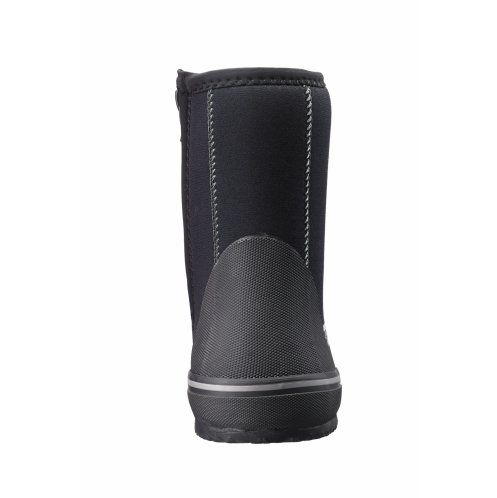 Buty neoprenowe TUSA 5 mm rozmiar 6 / 39