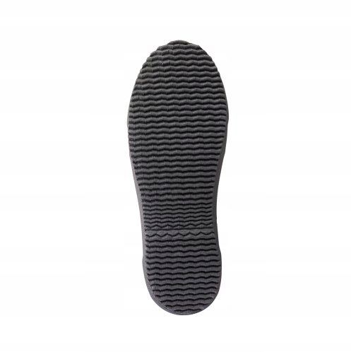 Buty neoprenowe TUSA 5 mm rozmiar 6 / 39