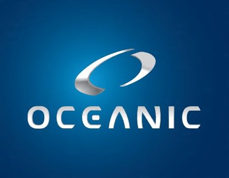 Zestawy ABC Oceanic rozmiar SM 38-41