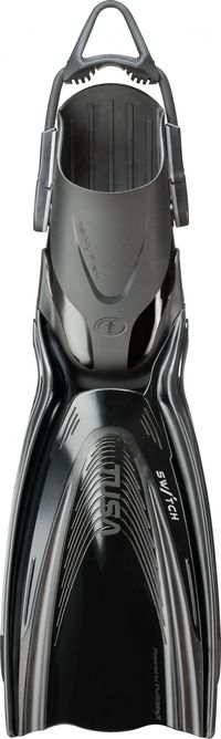 Płetwy paskowe TUSA Hyflex SWITCH M 40-44