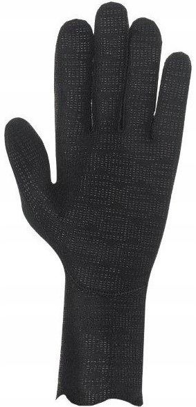 Rękawice Imersion Elaskin 2 mm rozmiar XL/XXL