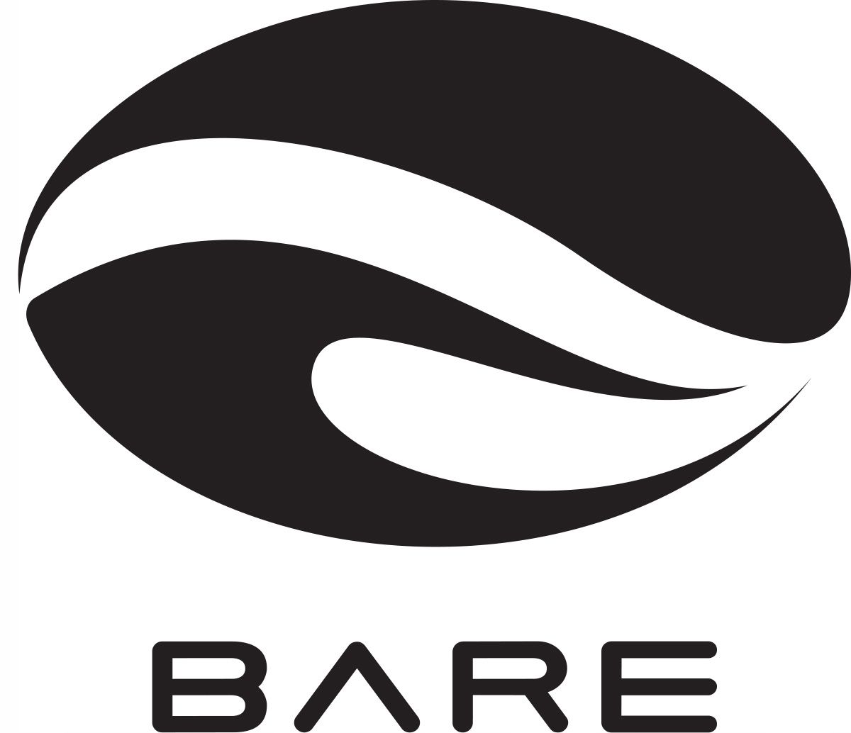 Bielizna Bare Ultrawarmth Base Layer spodnie ManXL