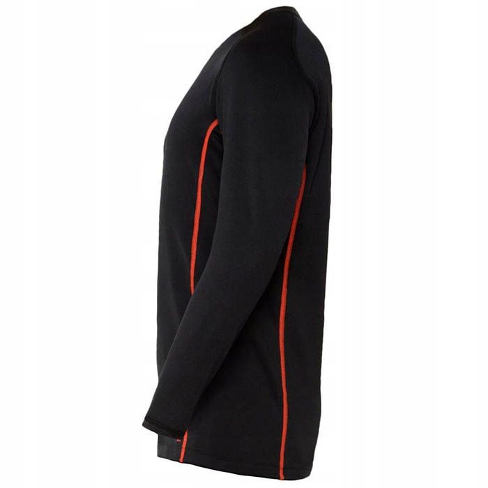 Bielizna Bare Ultrawarmth Base Layer bluza Man XL