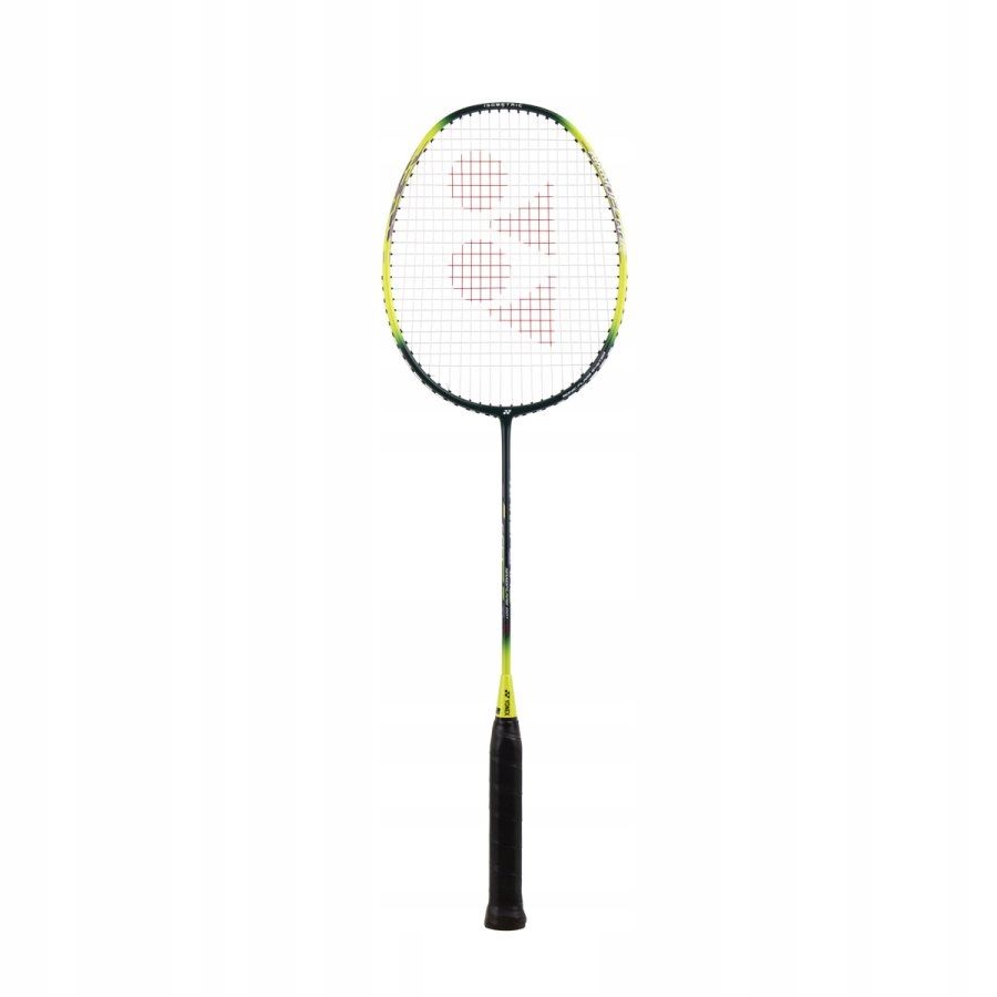Rakieta do badmintona yonex NANOFLARE 001 FEEL