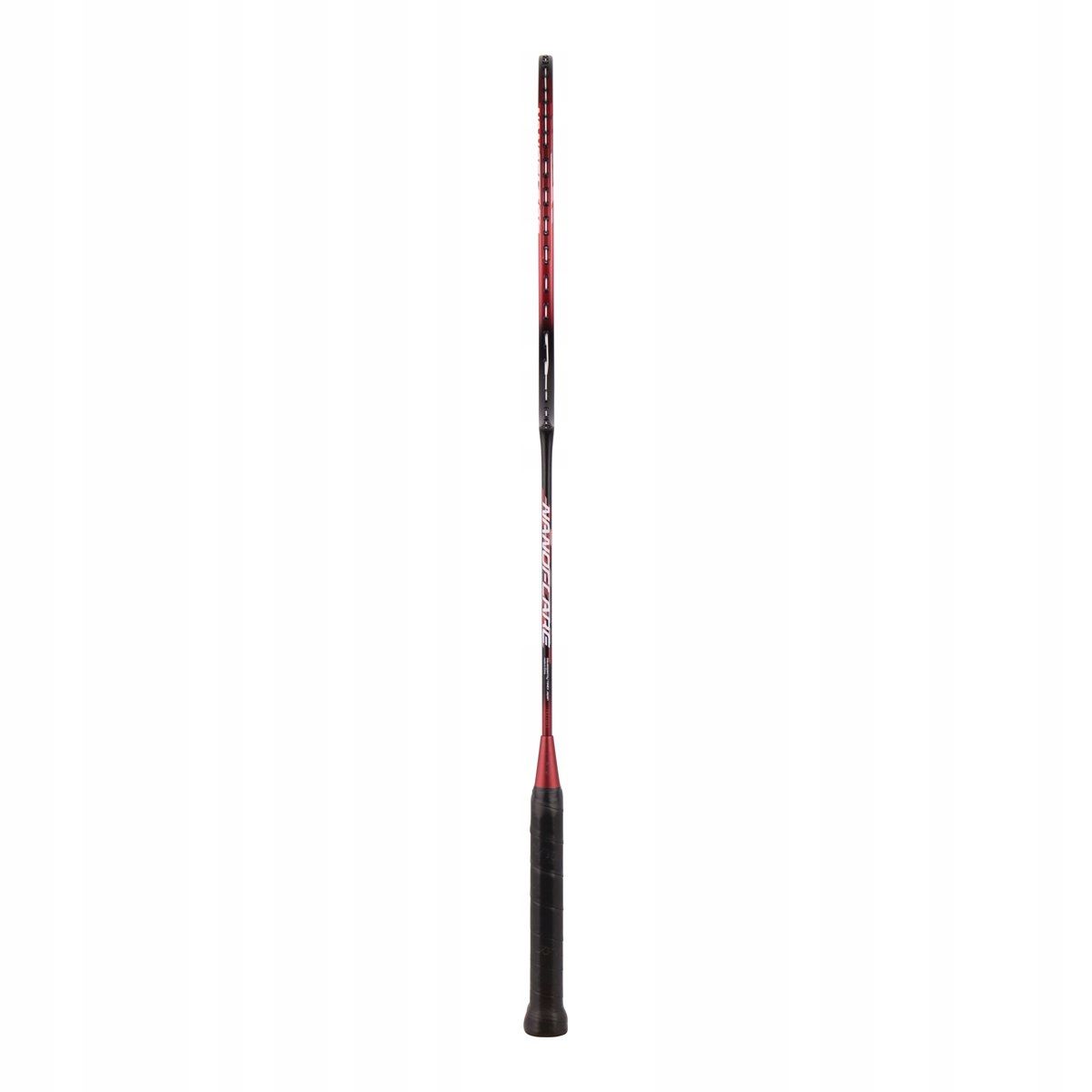Rakieta do badmintona Yonex Nanoflare 001 Ability 2025