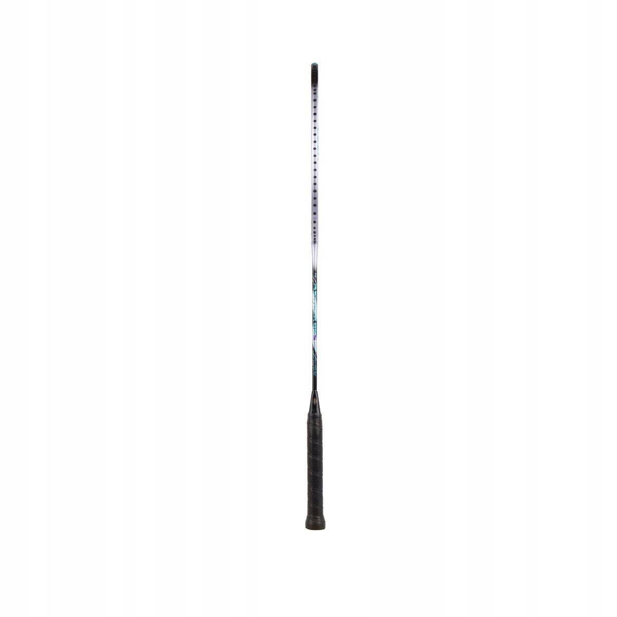 Rakieta do badmintona Yonex Astrox 88 S Tour Gen3
