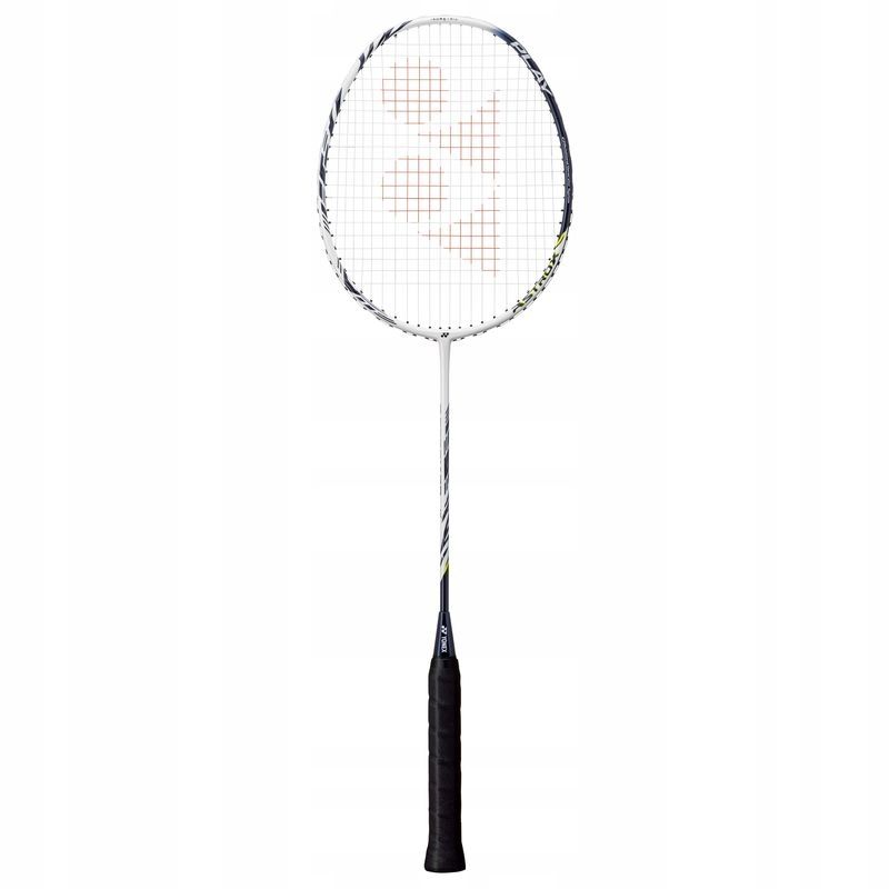 Rakieta Yonex ASTROX 99 PLAY