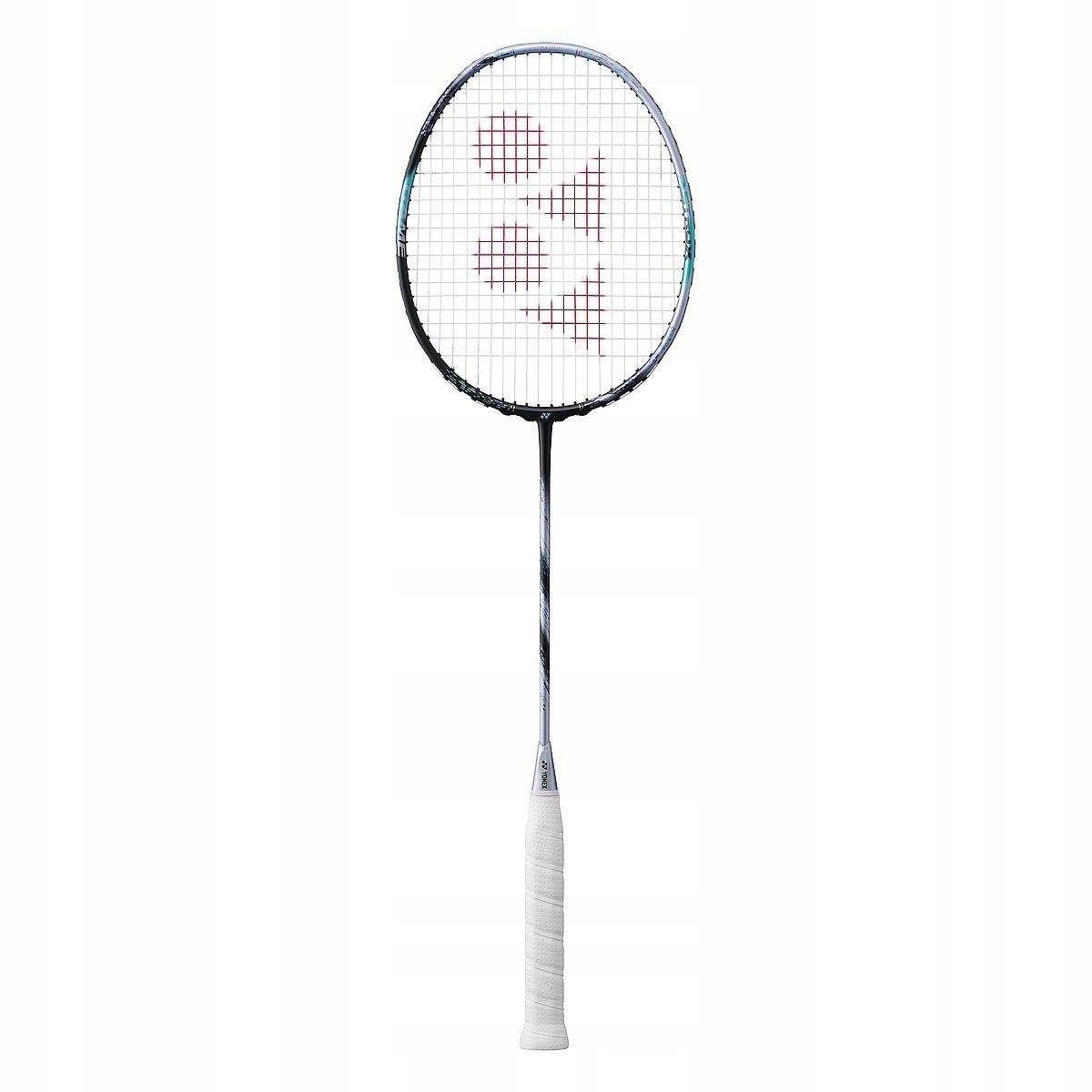 Rakieta do badmintona yonex Astrox 88 D GAME