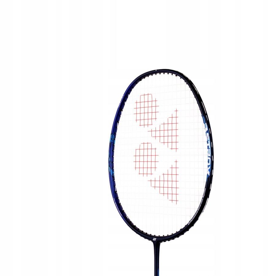Rakieta do badmintona Yonex Astrox 01 Clear 2025