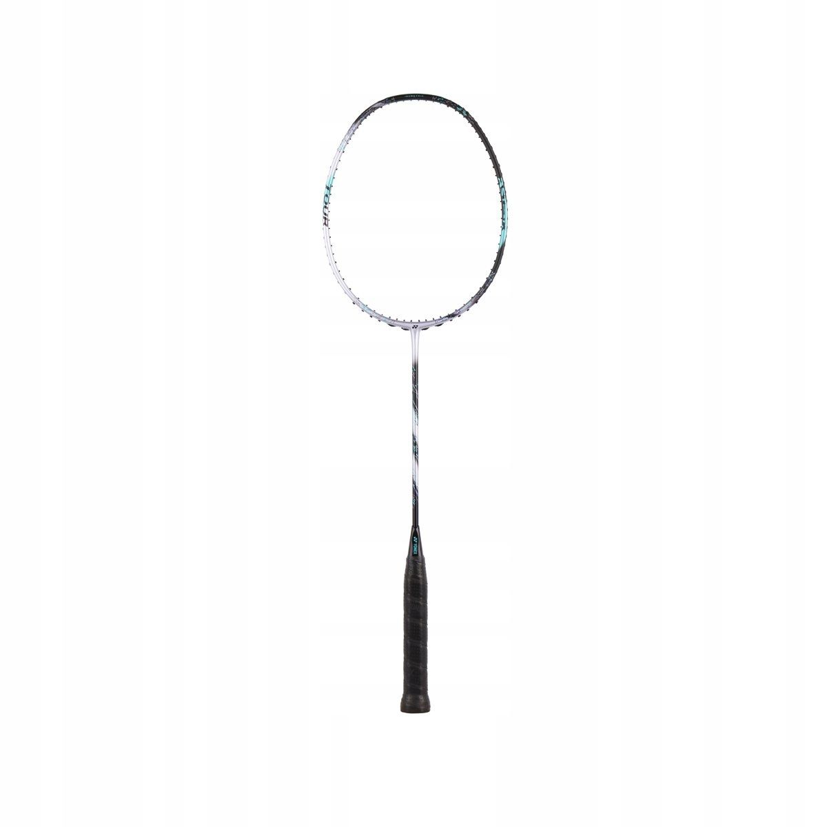 Rakieta do badmintona Yonex Astrox 88 S Tour Gen3